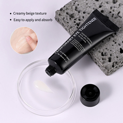 Creme De Olhos Instantâneo R, Anti-rugas, Hidratante, 30ml