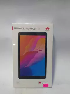 Tablet Huawei Mate Pad T