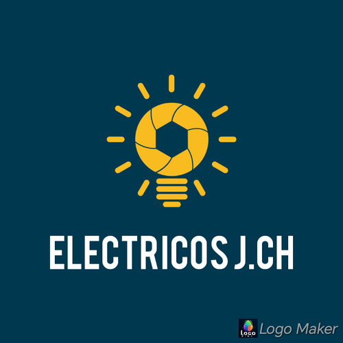 Instalaciones Y Reparaciones Eléctricas