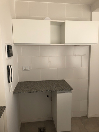 Imagen 8 de 18 de Duplex De 2 Dormitorios En Calle 65 Entre 6 Y 7
