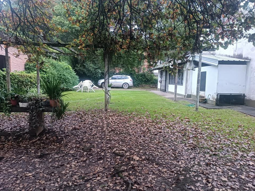 Casa En Venta En El Corte