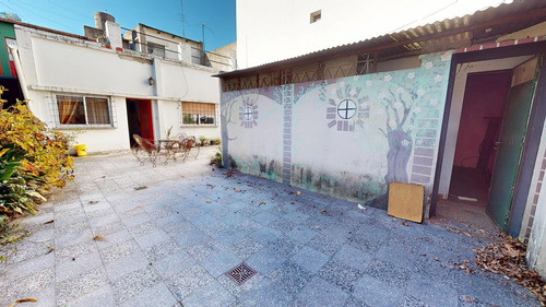 Venta Casa 4 Amb Monoamb Araujo Al 2200 Parque Avellaneda