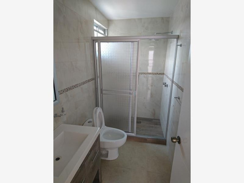 Imagen 11 de 11 de Casa Sola En Venta Jardines Del Country