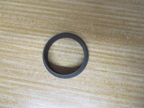 Swagelok Ss-2003-1 Front Ferrule Ss20031 (pack Of 4) Yyj