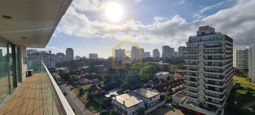 Imagen 11 de 26 de 2 Dormitorios En Torre Con Excelentes Amenities Y Ubicaciã³n, +alquiler +amenities