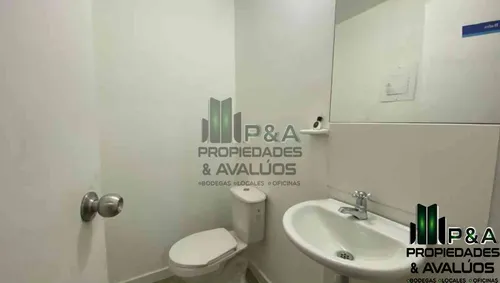 Local En Arriendo En Medellín - Guayabal