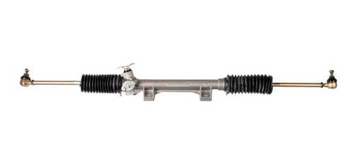 Imagen 1 de 7 de Cremallera De Direccion Peugeot P505/ (p504 Pick Up 82/)