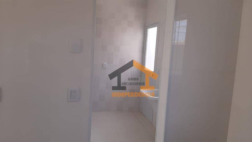 Casa Com 3 Dormitórios À Venda Por R$ 795.000,00 - Giardino D Itália - Itatiba/sp - Ca1208