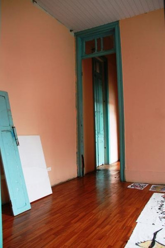 Casa Em Boa Vista, Recife/pe De 360m² 5 Quartos Para Locação R$ 6.000,00/mes - Ca661219
