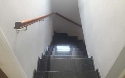 Imagem 15 de 20 de Sobrado Gopouva 180 M² - 14523