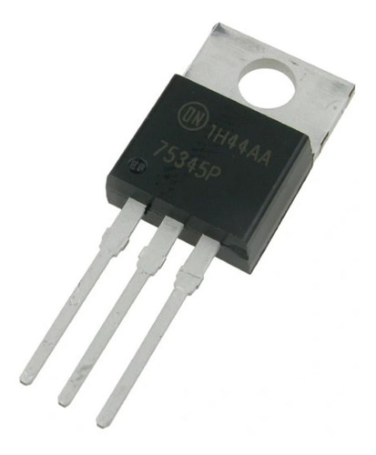 75345p
