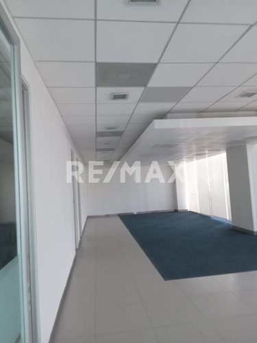 Local Comercial En Calzada Ermita Iztapalapa