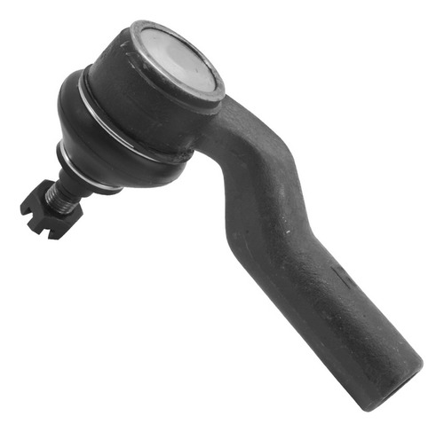 Terminal Exterior Der Mazda 3 2004 2005 2006 2007 2008-2013