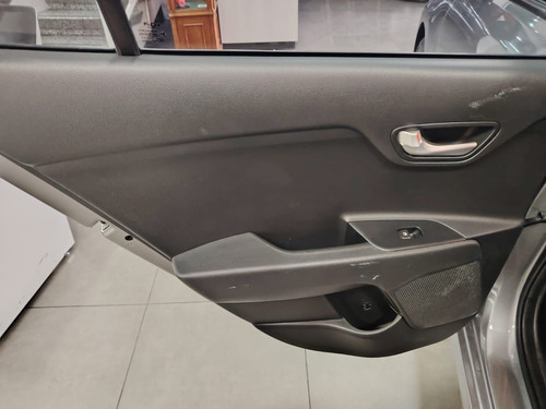 Kia Rio 1.6 Ex Hatchback Mt