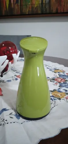 Dispensador De Jabón (Usado)