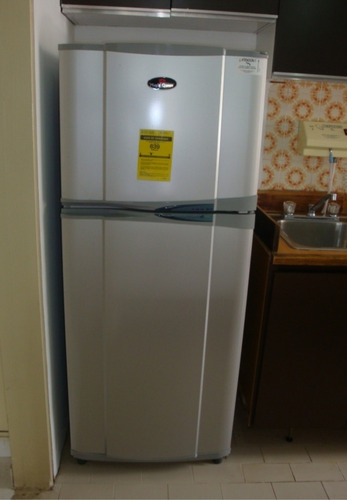 Imagen 8 de 14 de Apartamento En Alquiler