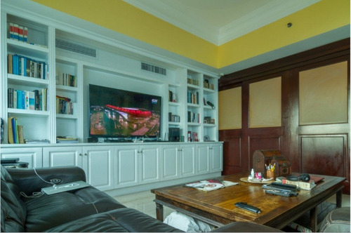 For Sale Apartamento En Malecon Center Piso 26 Impresionante Vista Apartamento De 3 Habitaciones Con 362metros