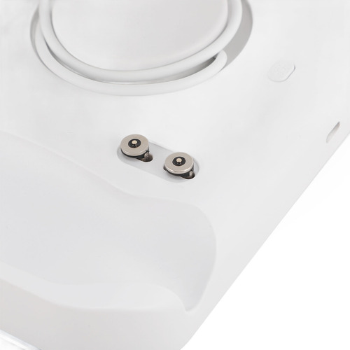Base De Carga Para Auriculares 3s Pd 18w Con Interfaz Usb C