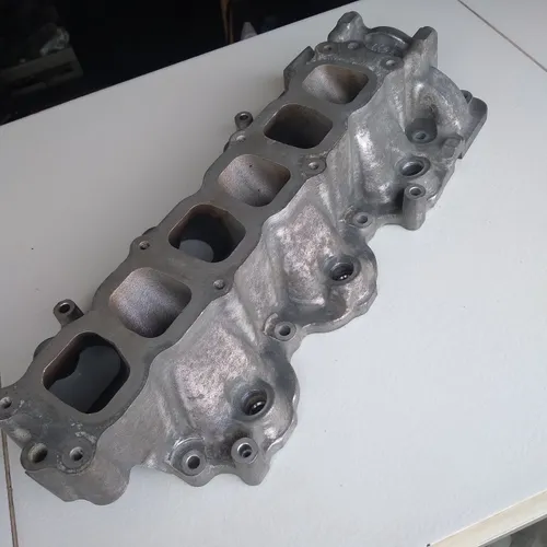 Camarin De Admision Ford Edge Y Mazda Cx9 3.5 07-10 (Usado)