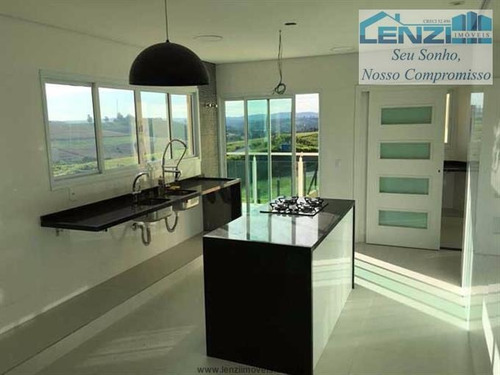 Imagem 25 de 29 de Casas Alto Padrão À Venda Em Bragança Paulista/sp - Compre O Seu Casas Alto Padrão Aqui! - 1373062