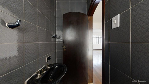 Imagem 23 de 30 de Casa - Vila Sao Francisco - 13143