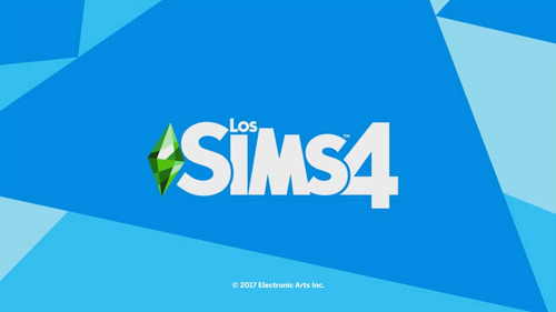 Sims 4 (digita) Expansiones+kits+pack+modo Online Galeria