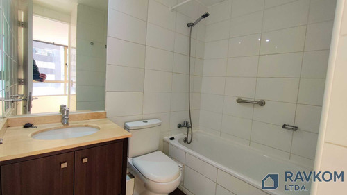 Se Vende Departamento, 1d,1b - 1b (101258)