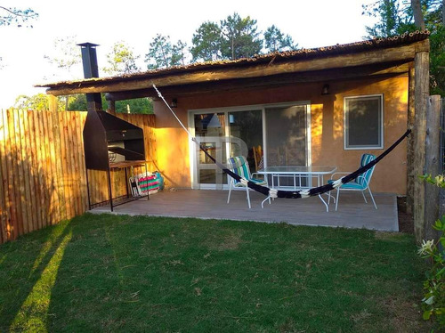 Imagen 8 de 11 de Casa En Venta Punta Del Este 4 Dorm, 1000 M2 #1656
