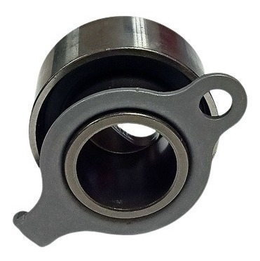 Kit Correa Tiempo Honda Civic Motor 1.5 Año 92 Al 95