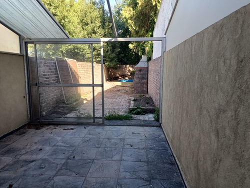 Duplex En Venta Paso Del Rey