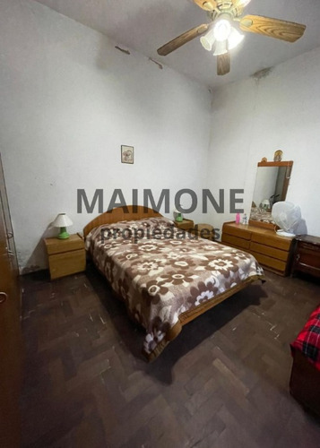 Casa En Venta En Lomas Del Mirador