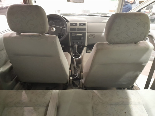 Volkswagen Gol 1.0 Gl