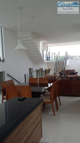 Imagem 25 de 29 de Casas Em Condomínio À Venda Em Bragança Paulista/sp - Compre O Seu Casas Em Condomínio Aqui! - 1293322