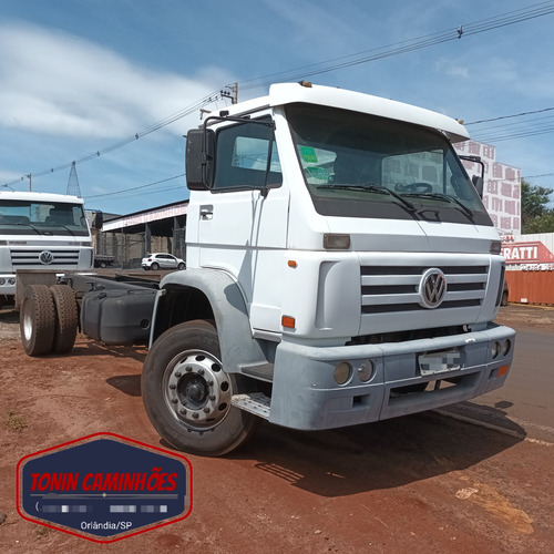 Vw 17-180 4x2