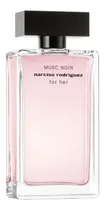 Comprar Perfume Narciso Rodriguez Musc Noir For Her Edp 100ml.
