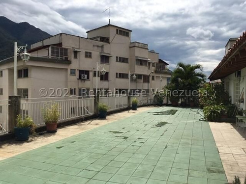 Imagen 14 de 28 de Maravillosa Casa! Remodelada En Venta En El Marques, Caracas, Código: 22-22889 Mm1