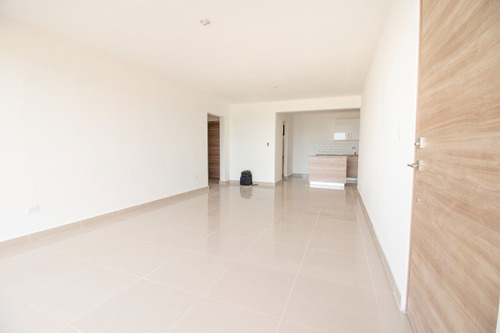 Hermoso Y Confortable Complejo De Apartamentos A Tan Solo 5m