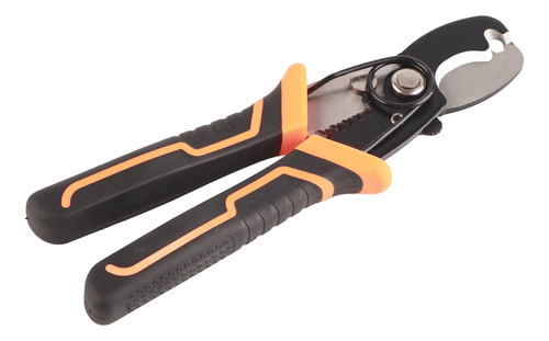 Pinzas De Pelar Cables Profesionales Para Pelar Cables
