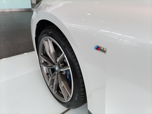 Imagen 11 de 19 de Bmw Serie 2 M240i Xdrive - Auto Munich