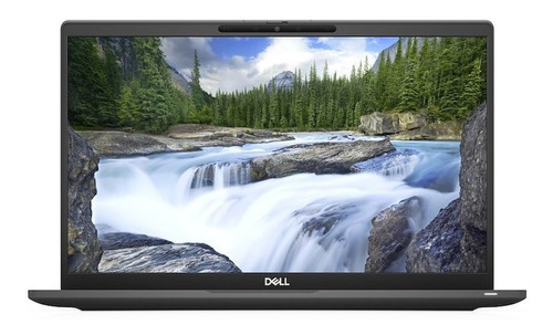 Notebook Dell Latitud 7420 Corei5-1135g7  Ram 8gb Ssd 256gb 