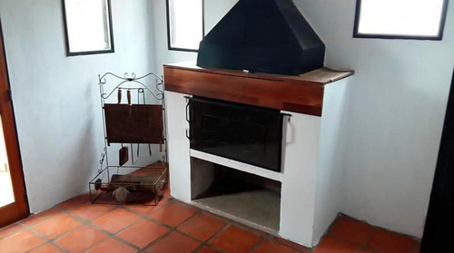 Ph En Venta - 2 Dormitorios 2 Baños - Cochera - Tolosa