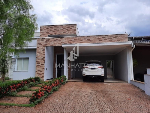 Imagem 1 de 30 de Casa À Venda Em Betel - Ca005870