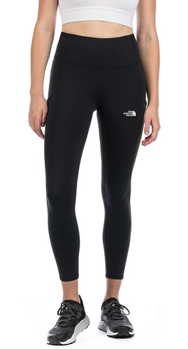 The North Face Mckinley Legging Para Mujer