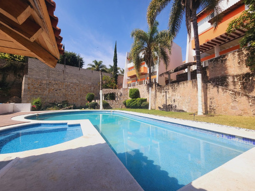 Conjunto Paraíso Plus Con 2 Casas Totalmente Amuebladas Y Equipadas, Alberca Monumental, Jacuzzi, Vistas Espectaculares En Enorme Terreno Fracc Rancho San Diego Ixtapan De La Sal Edomex