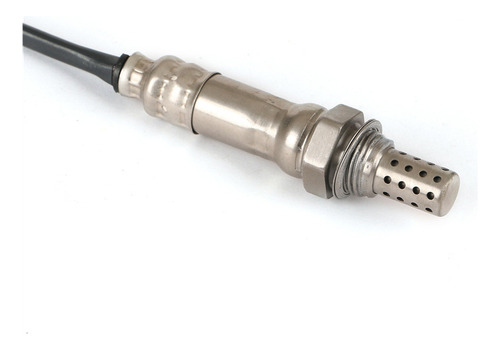 Sensor Oxigeno Para Escalade 03-07 9001347 96394004 96394003