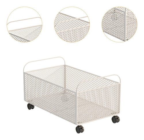 Cesta De Lavanderia Cesto De Lavanderia Moderna Para Padrão