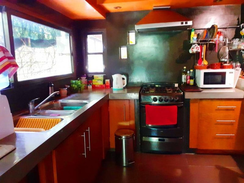 Lote En Venta