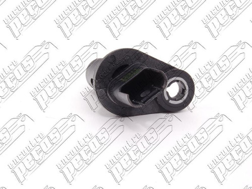 Sensor Rotação Eixo Comando Bmw 750i 4.4 M Sport 2011