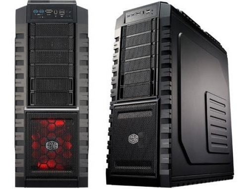 Computador Haffx 942 Full Torre Venda Só Para São Paulo Sp