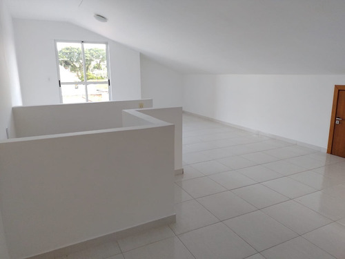 Imagem 12 de 15 de Sobrado - Hauer - Ref: 68444969 - V-so01230